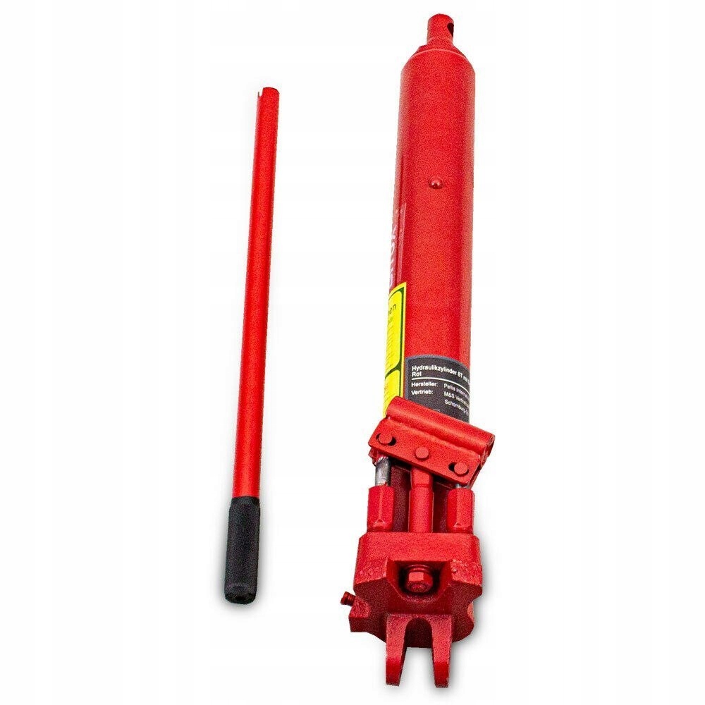 Valec, piest - Regulátor rýchlosti Bosch GBH7-45DE 803