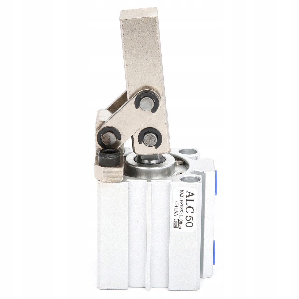Valec, piest - Motor STIHL 021 023,025 MS210, MS230, MS250