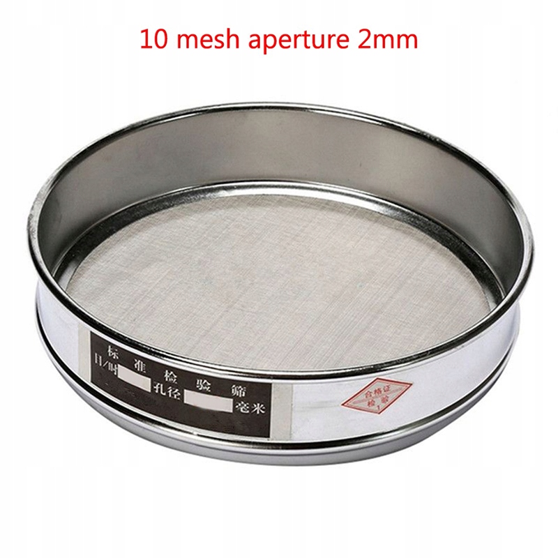 Hlava - Bosch Professional vŕtačka GFA 18 m 13 mm