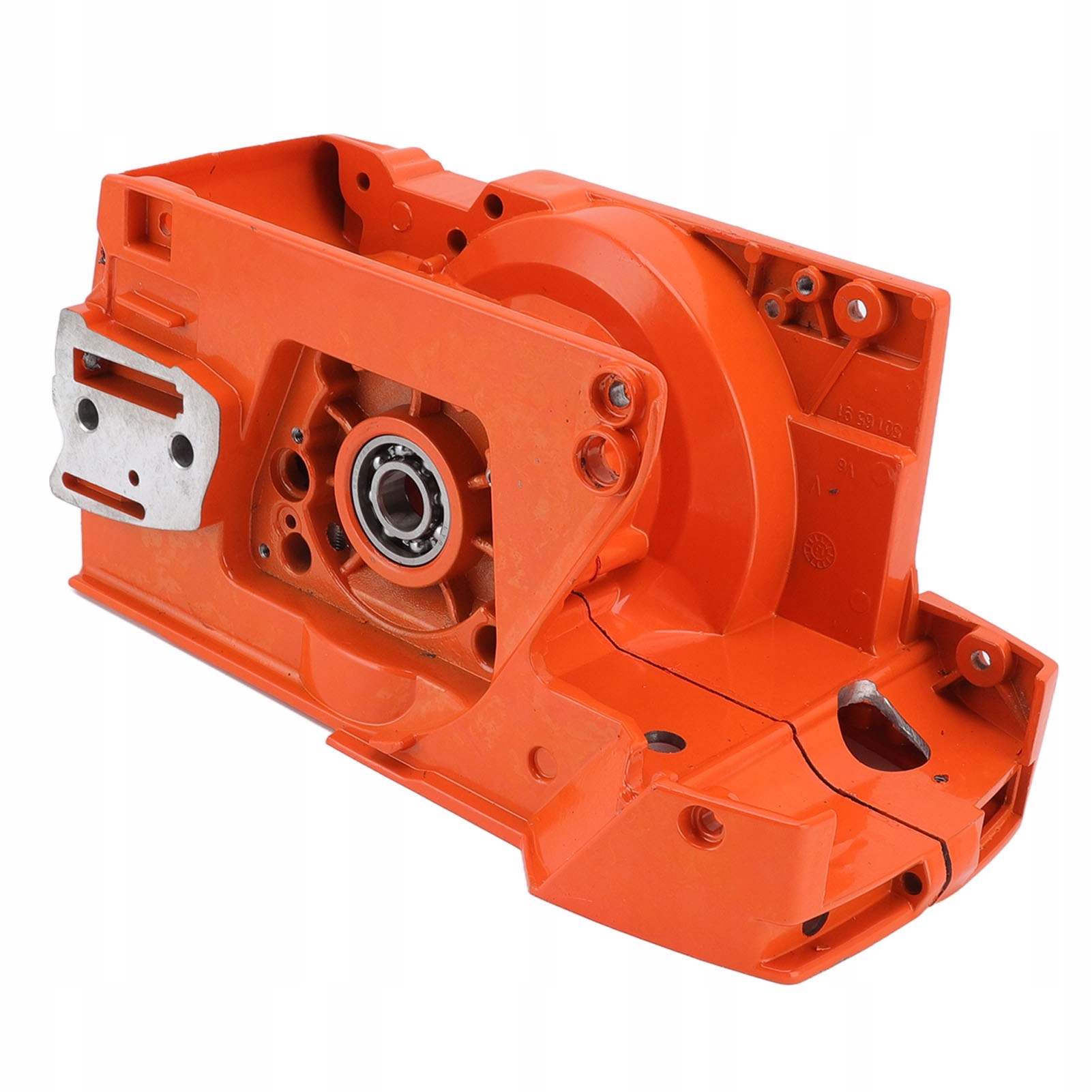 Puzdro na náradie - Ryobi Charger RC18627 6 Nabíjacie porty