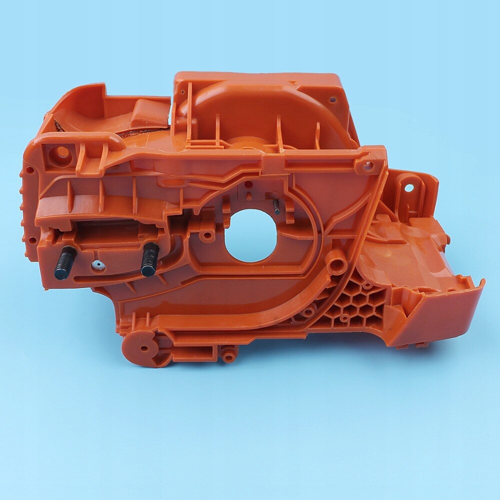 Motor - 35 Kód: 2