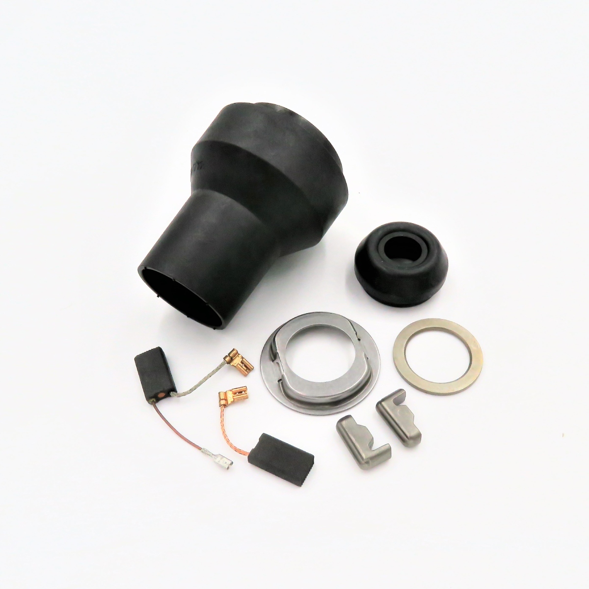 Spojka - Bosch GBH7-46de 742 Hammer Service Box