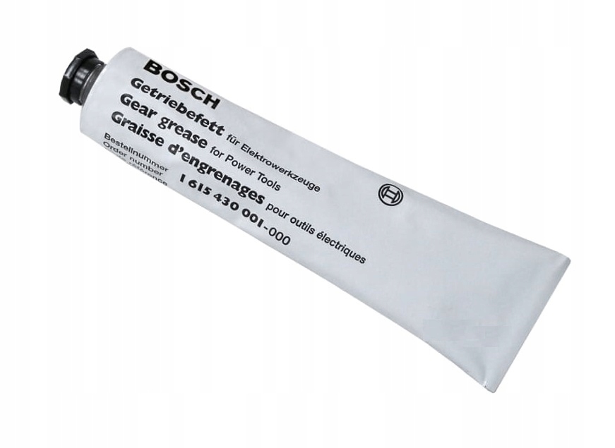 Ručný štartér - Bosch GBH2-28DFV 200 Impact Hammer