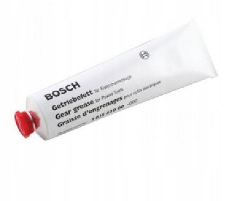 Ručný štartér - Bosch Gsh11e 708 Hammer Hammer