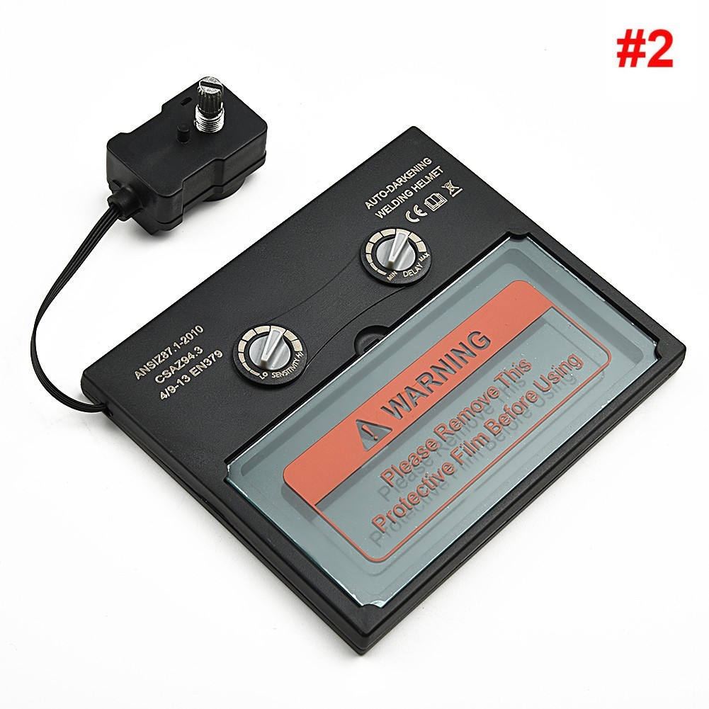 Hlava - Makita LS1013- LIMITER č.