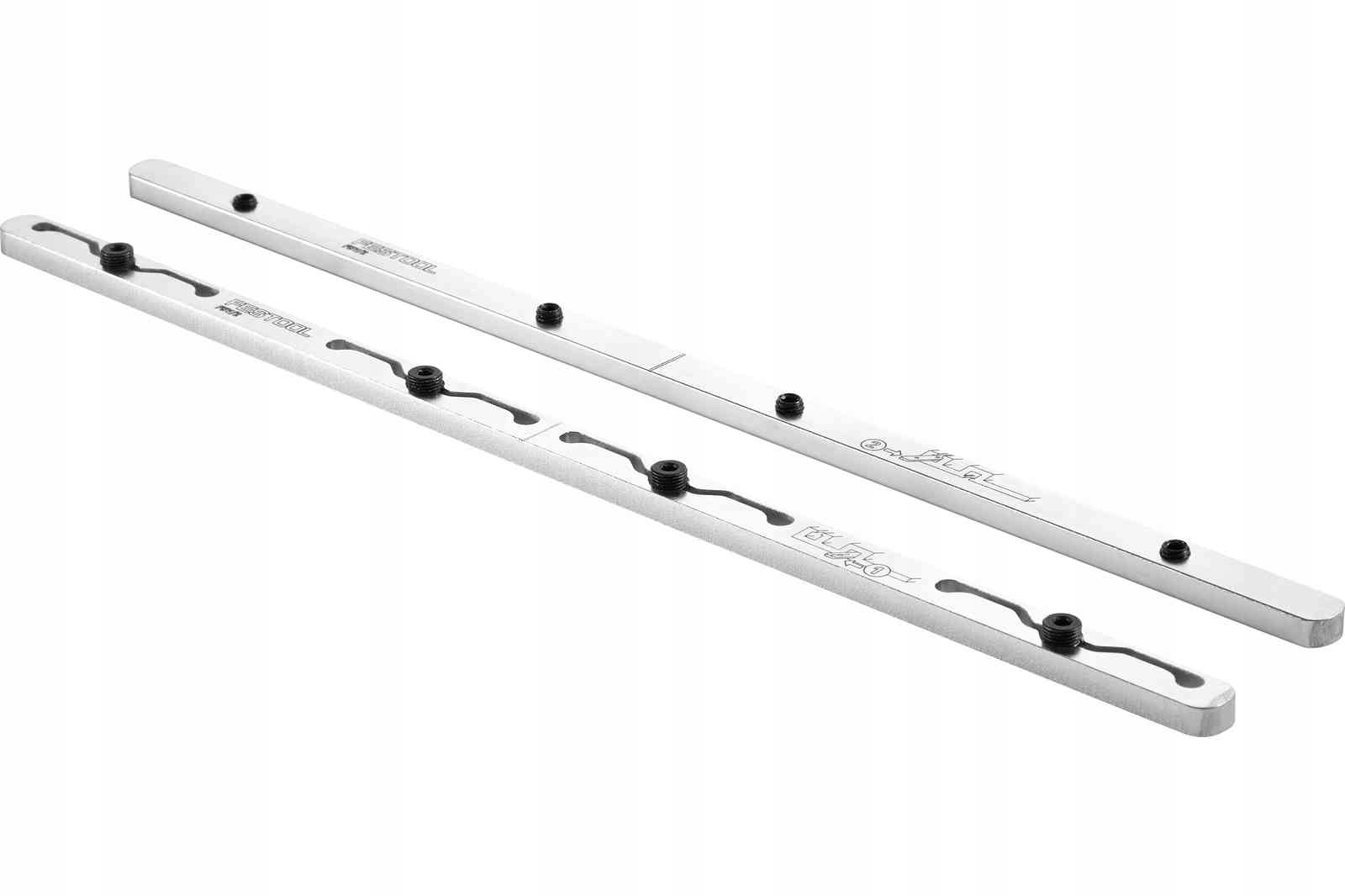 Spojovací prvok Festool 577039