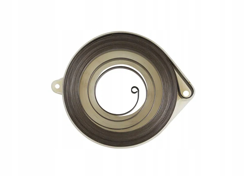Ručný štartér - Stanley Fatmax fme841 rotor