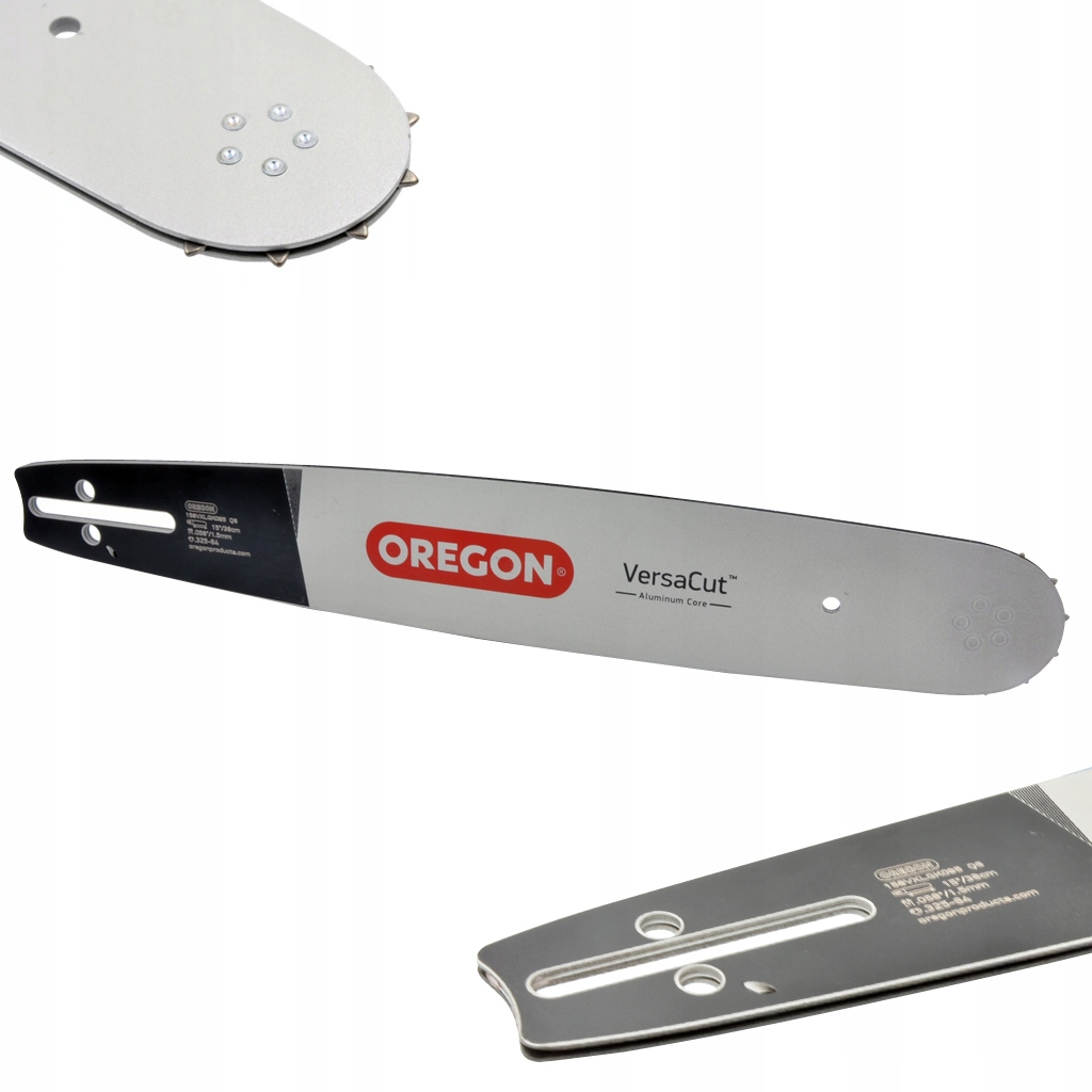Sprievodca Oregonom 158VXLHK095