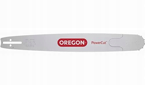 Vodiaca lišta OREGON PowerCut 248RNDD009 60 cm 3/8
