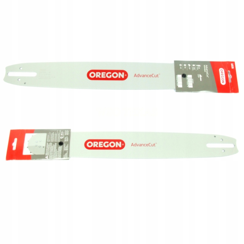 Sprievodca Oregonom 183SFHD025