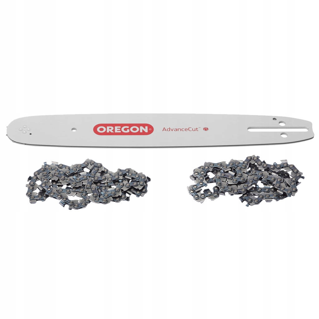 Sprievodca Oregonom P581621, 130MLBK095, 95TXL056E