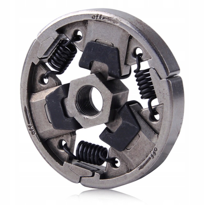 Bubon spojky - Spojka STIHL 024 026 MS240 MS260 MS261 MS270 271