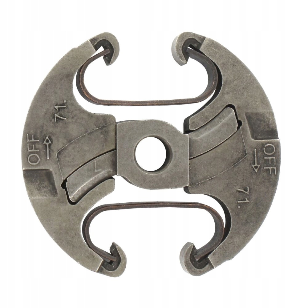 Spojka - Dewalt N293999 Electronik DCCLE DCH254