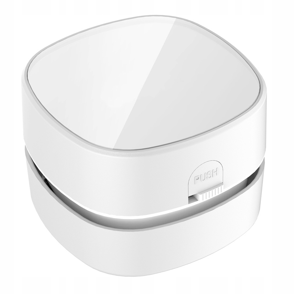 Nabíjačka - Jonsered CS 2156 CS 2159 47 mm Nikasil Cylinder