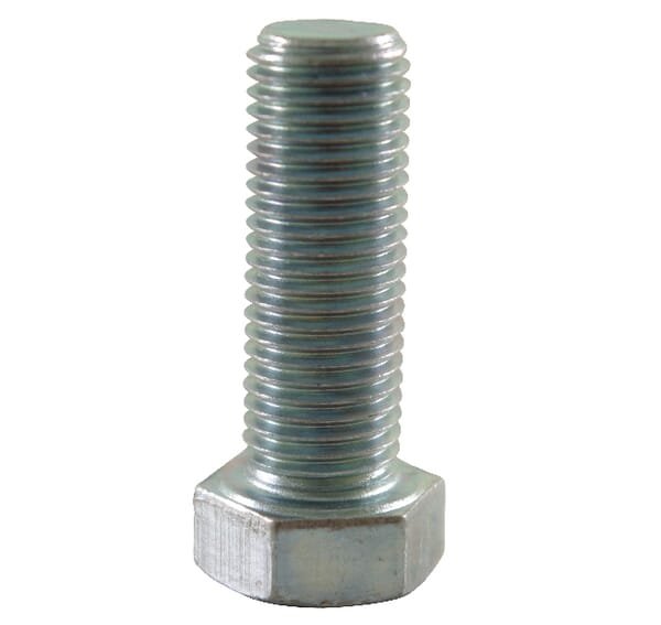 Ložisko kolesa 12,2 mm x 27 mm