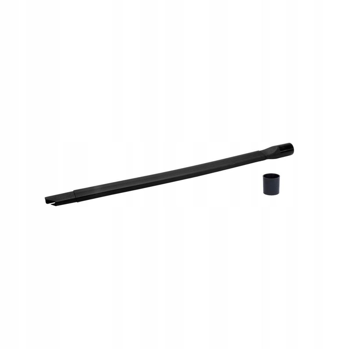 Hepa rowenta filter rs-rt3317 + tašky