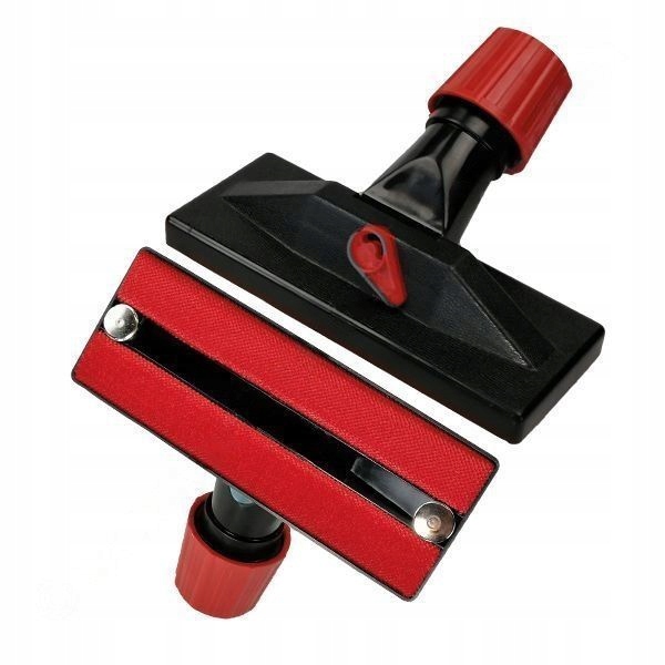 Rowenta RO4762 Eco Set Sada ticha