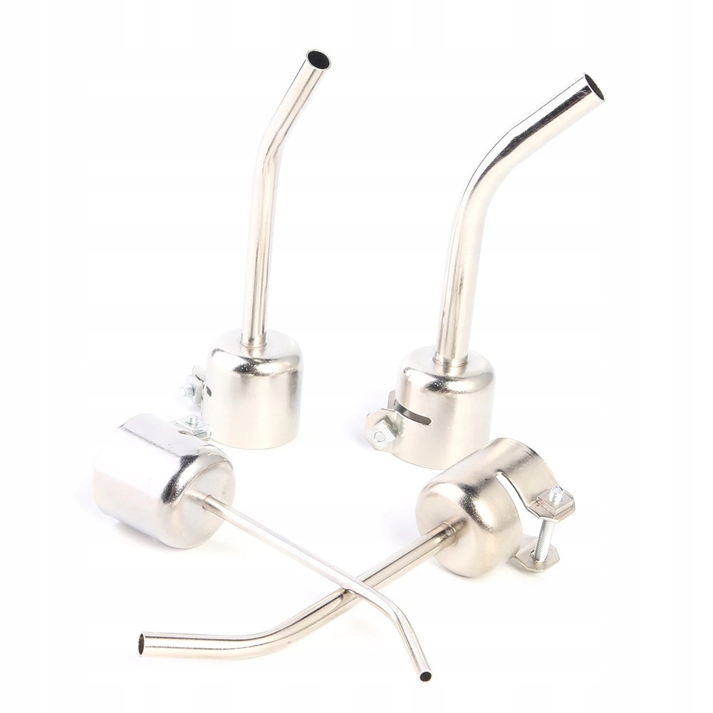 Hlava - Bosch GBH 2-26 Dre Hammer Switch
