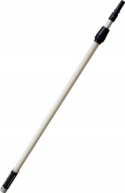 Úchyt - Opasok plochý pás HF T150 1850x60 Optibelt Optimax