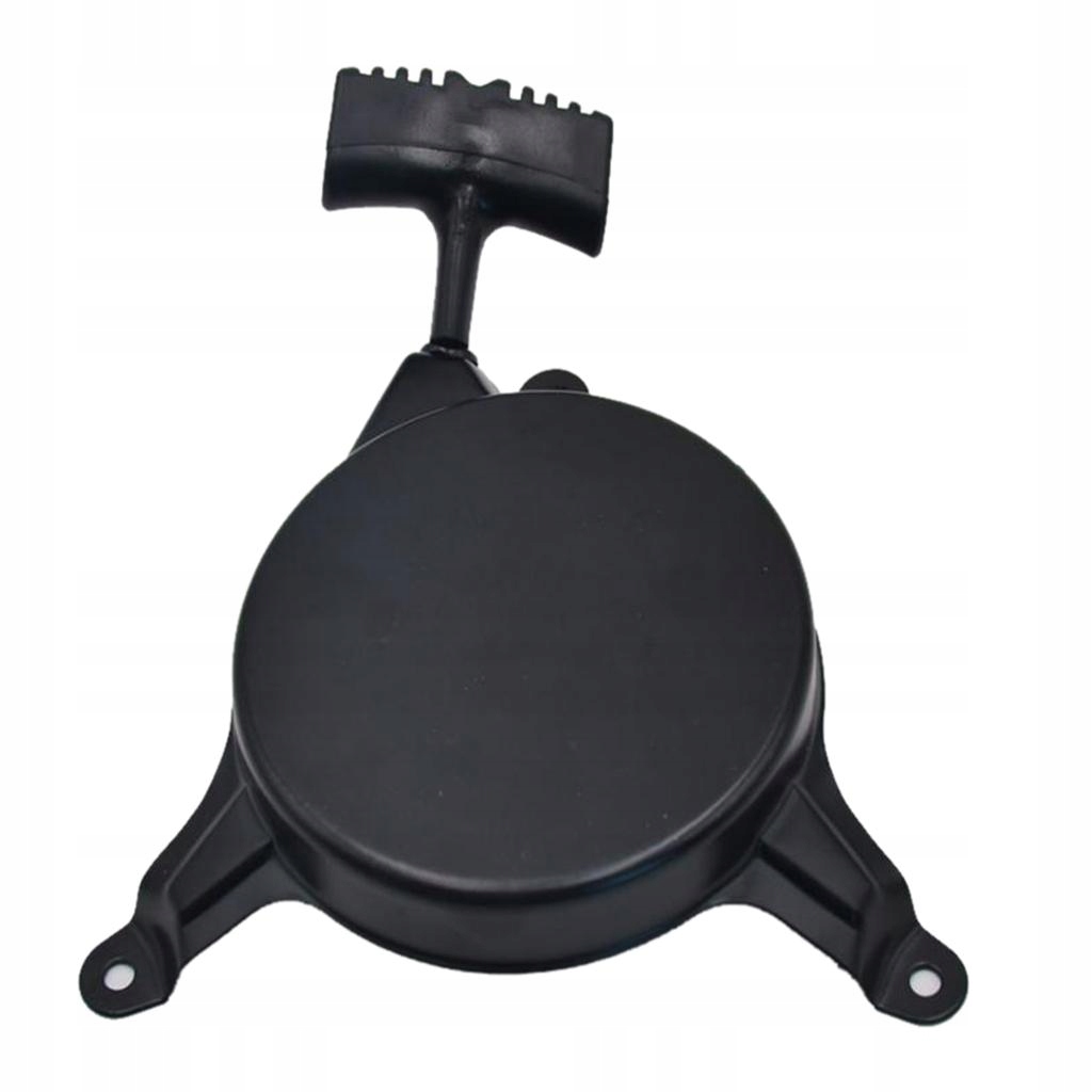 Štartér na kosačku, krovinorez - Štartér Szypak Starter Briggs Dov 700 750 775
