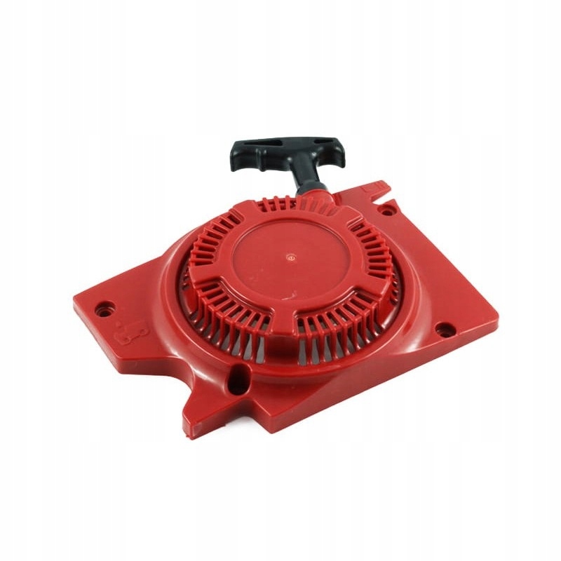 Ručný štartér - AEG BL1418 14.4-18 V nabíjačka