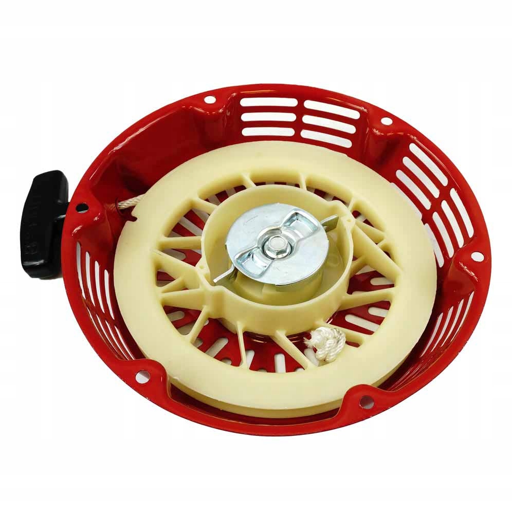 Motor - Sieť EÚ 3,5 m 2