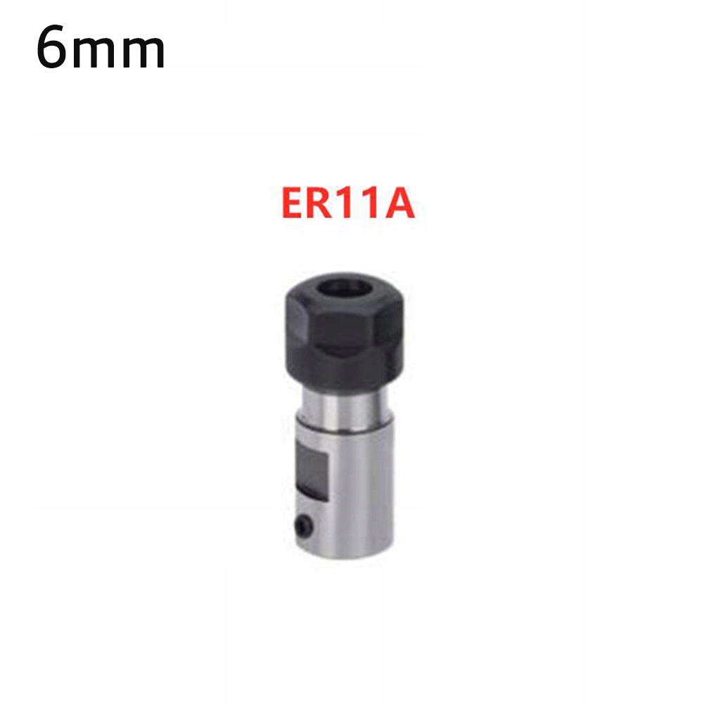 Hlava - Pre spotrebný materiál z plazmy 65