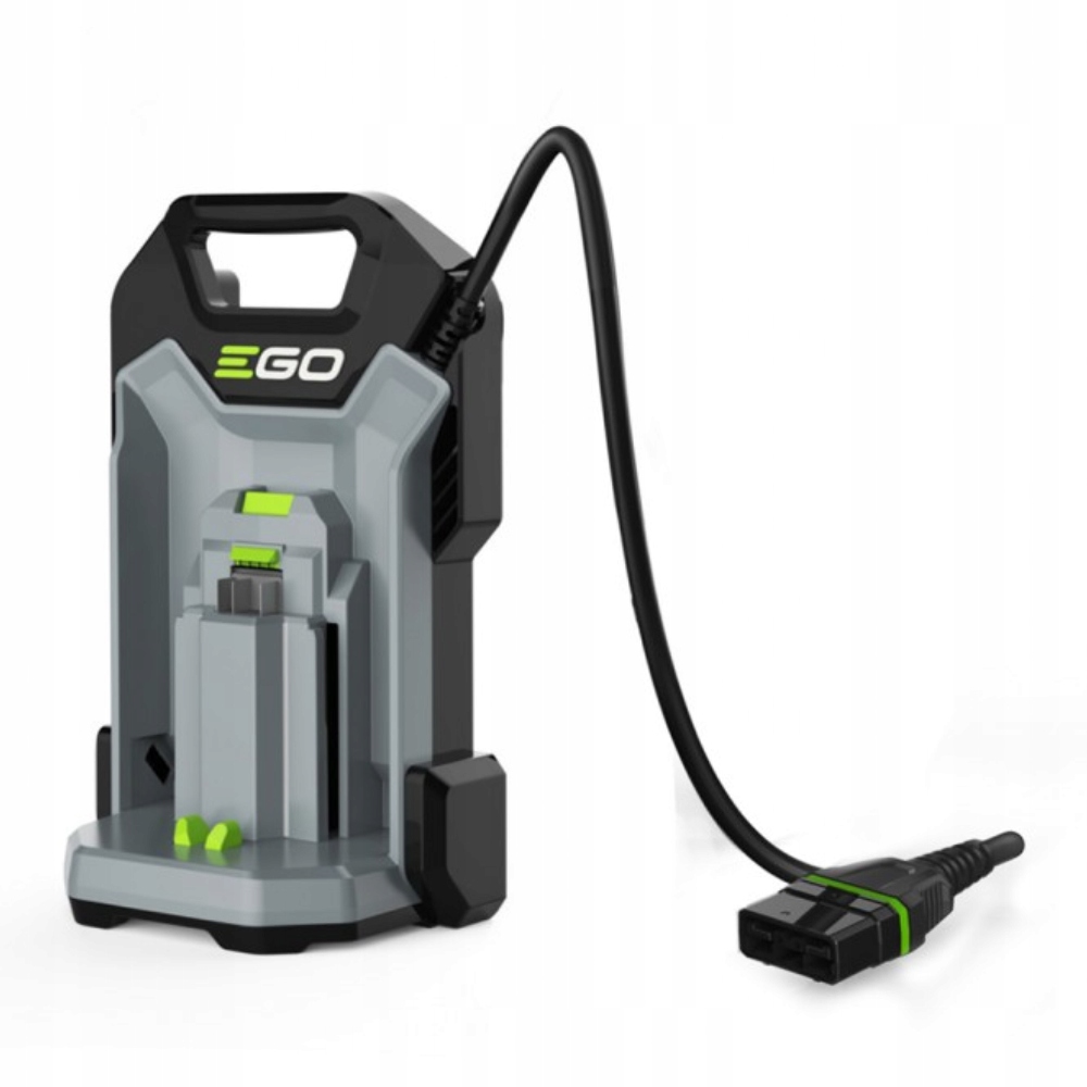 EGO BHX1000 BATCPACK Rám bez Brax1500