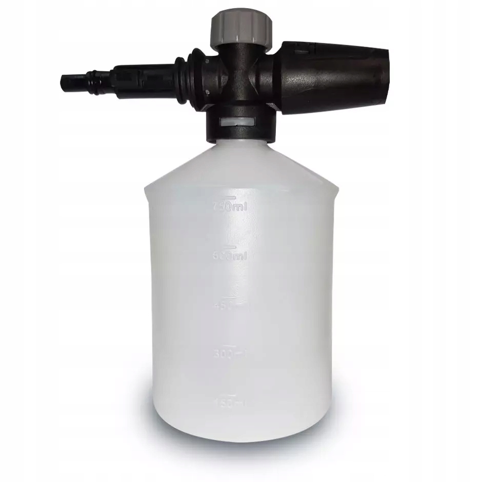 Stiga Washer Foam Piano 0,75 HPS110/235/550/650