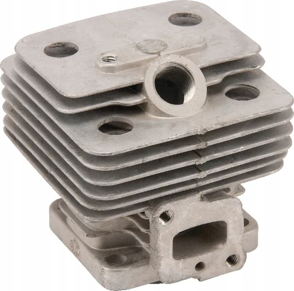 Valec motora Stiga 118802074/0 sb 226/230