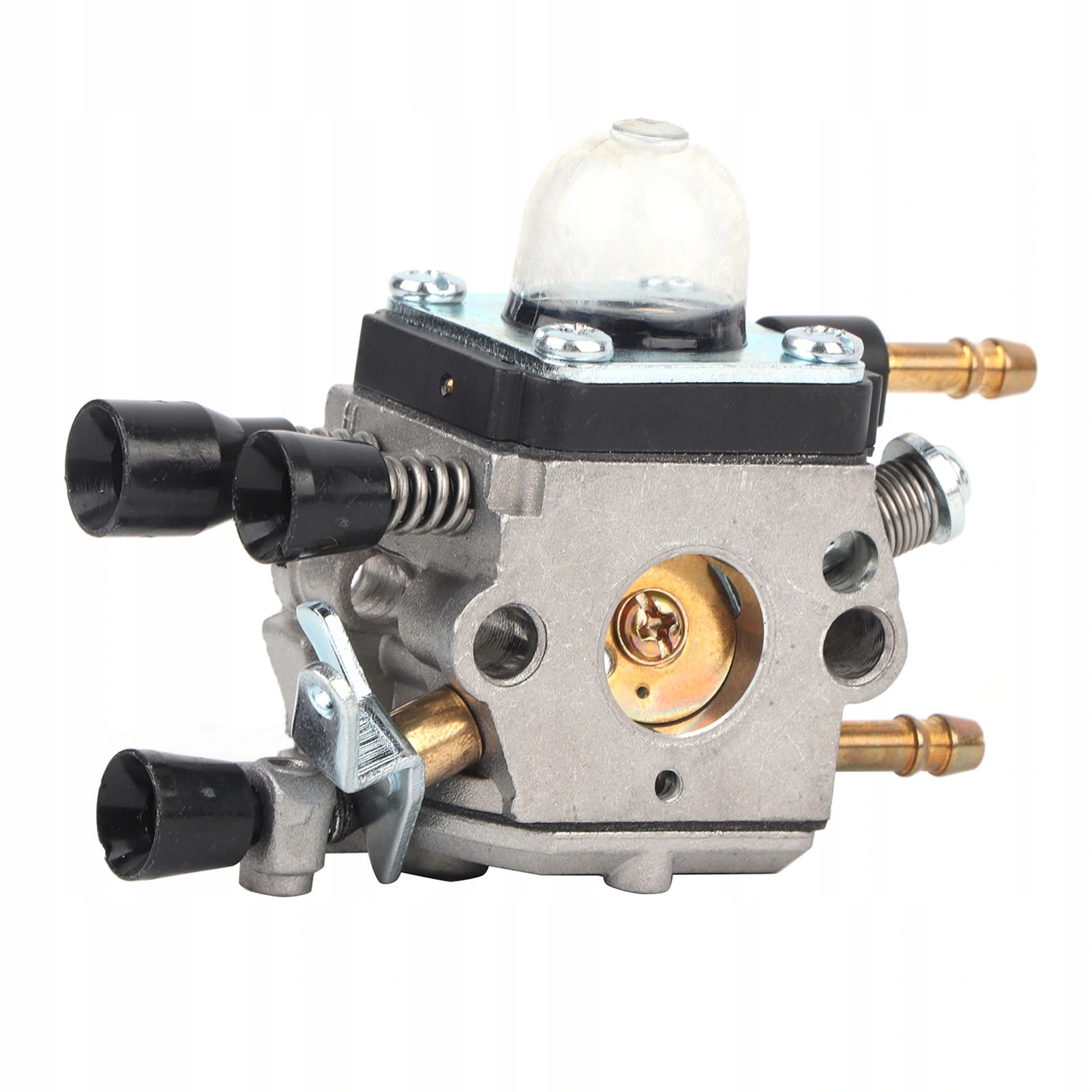Karborátor - Bosch ASB 10,8 Li- Citing Blade Code: 2 609 007 130