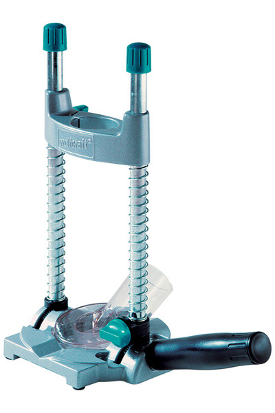Úchyt - Oregon A8 38 cm Sprievodca Husqvarna 257 261 262
