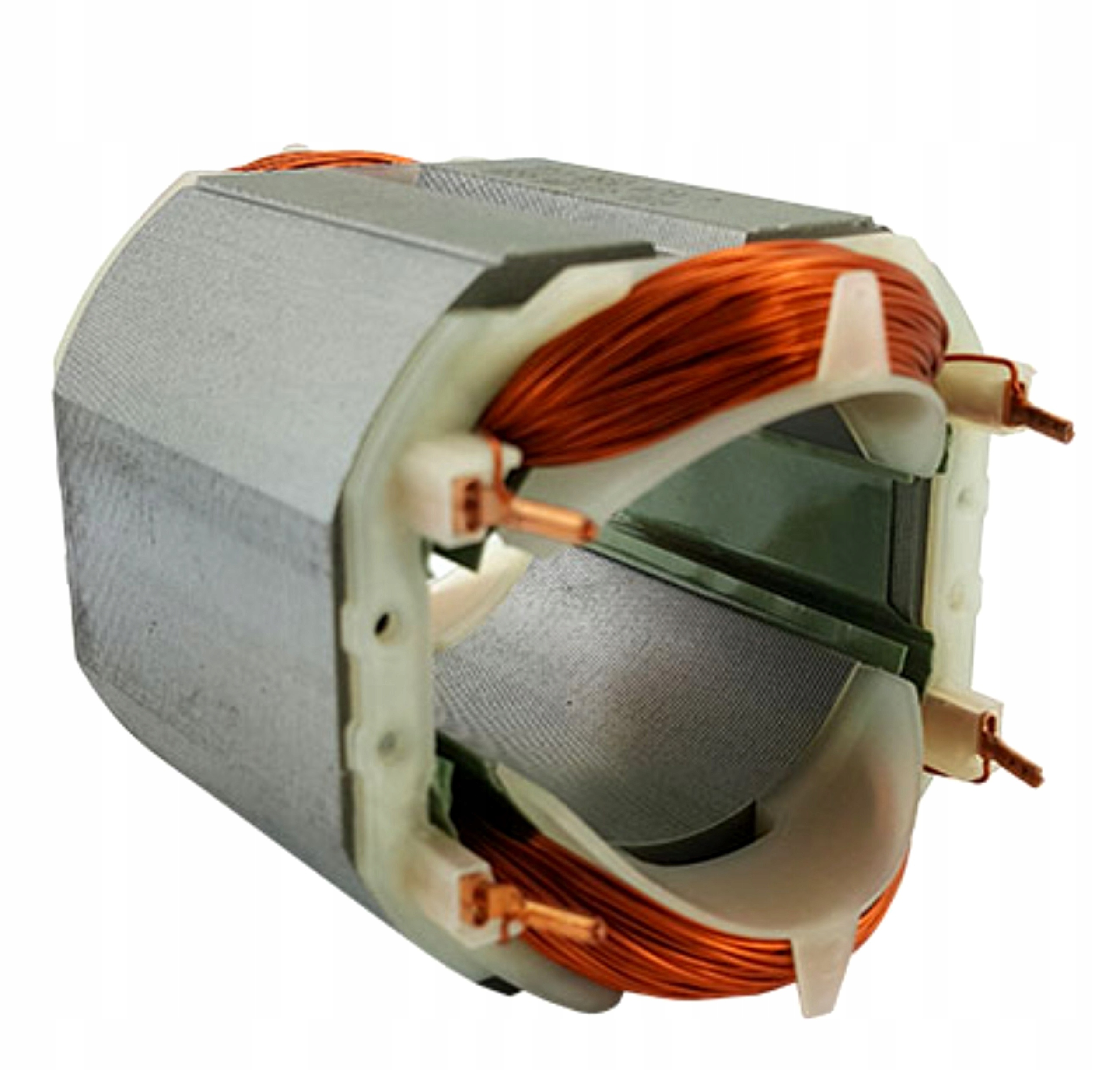 Rotor - Adaptér rukoväte 1/4 'GFA 12-W do