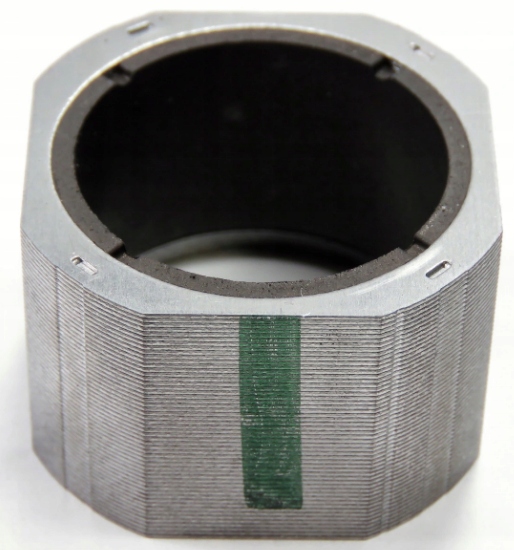 Stojan - Husqvarna Starter 61 66 266 268 272xp