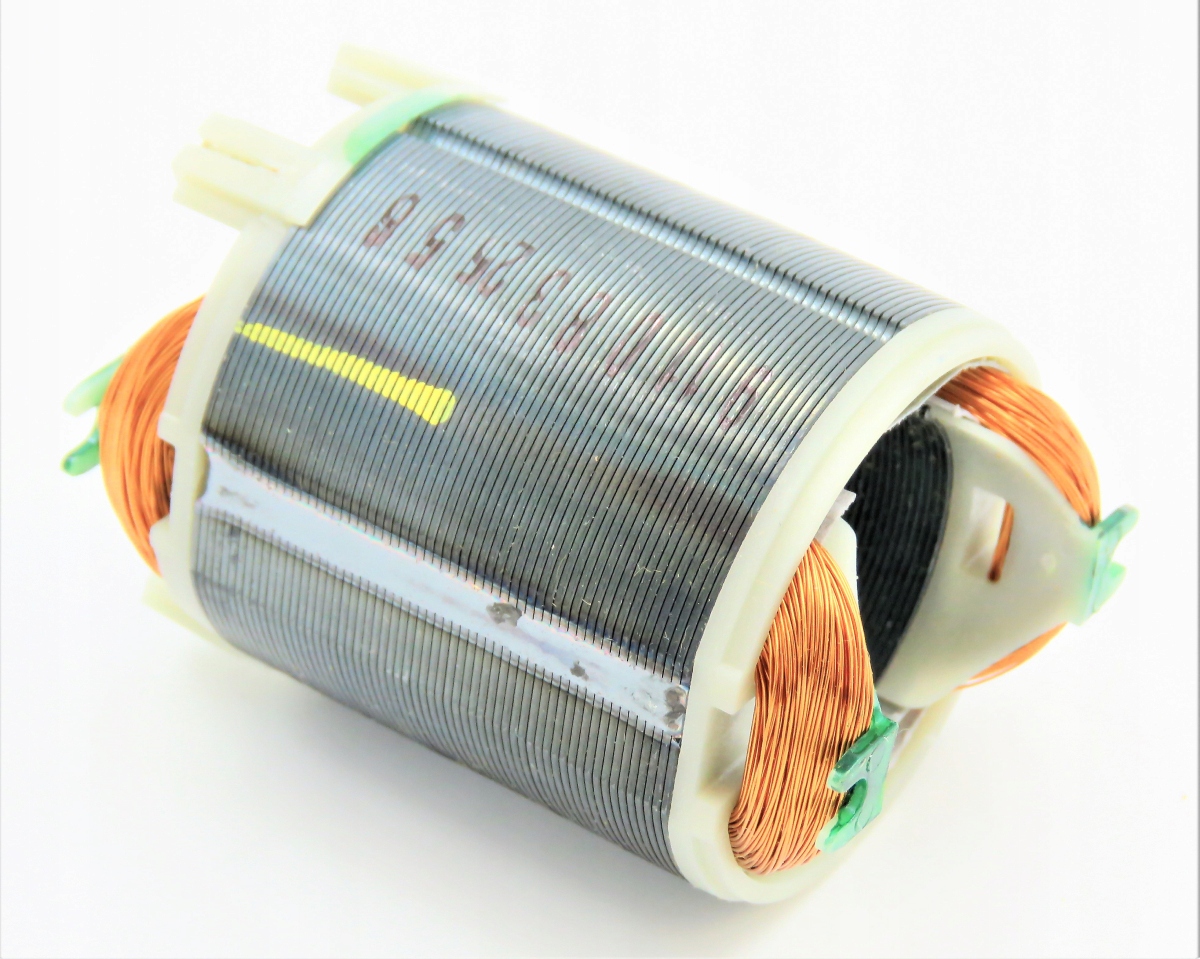 Stojan - V -belt v -belt b b/17 2286 li = 2326 ld optibelt