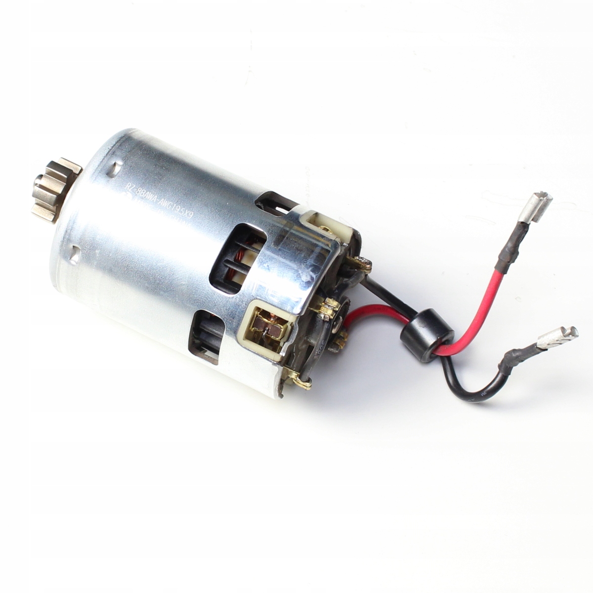 Motor - 31 Kód: 152414-0