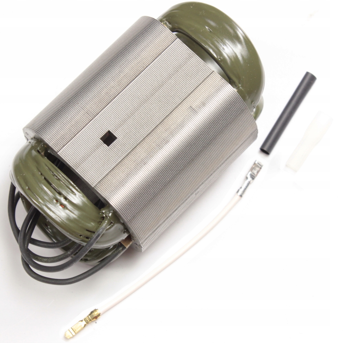 Stojan - Makita 9565H- Vertic nr.