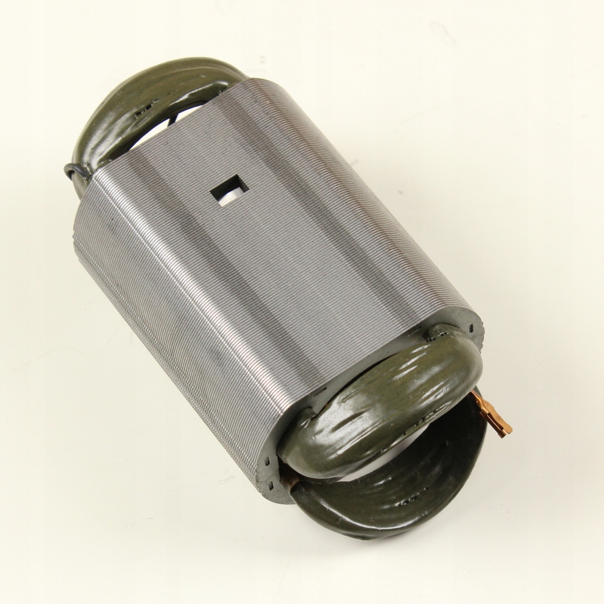 Stojan - 6 kód: 522683-1