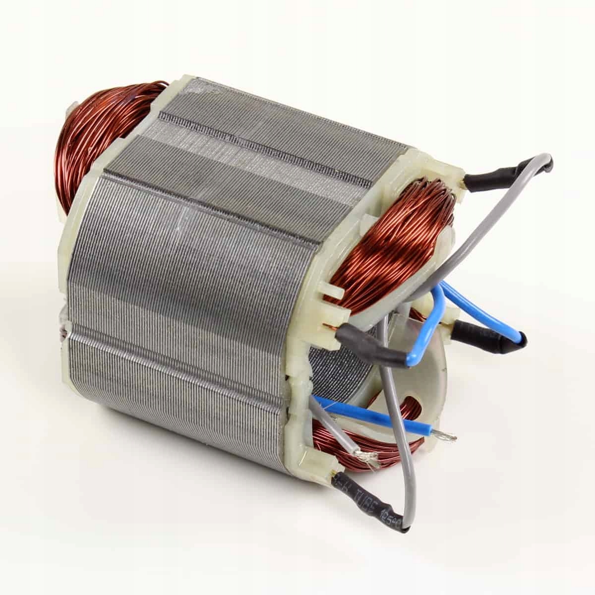 Stojan - 2 kusy volfrámového karbidu HRC45 4 flauty Cutters