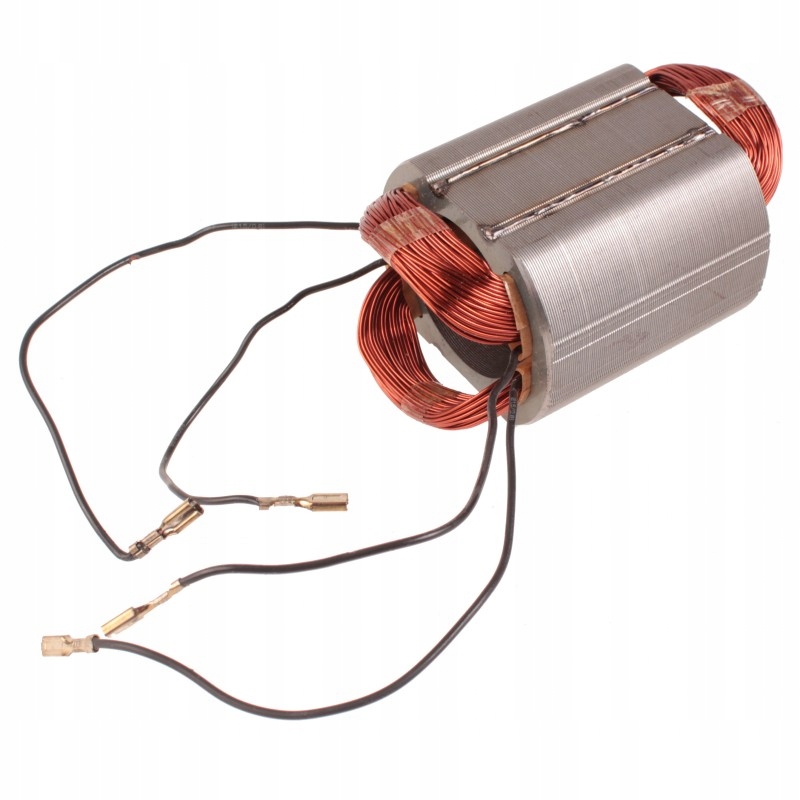 Stojan - Bosch GBH7-46De-Shield NO.