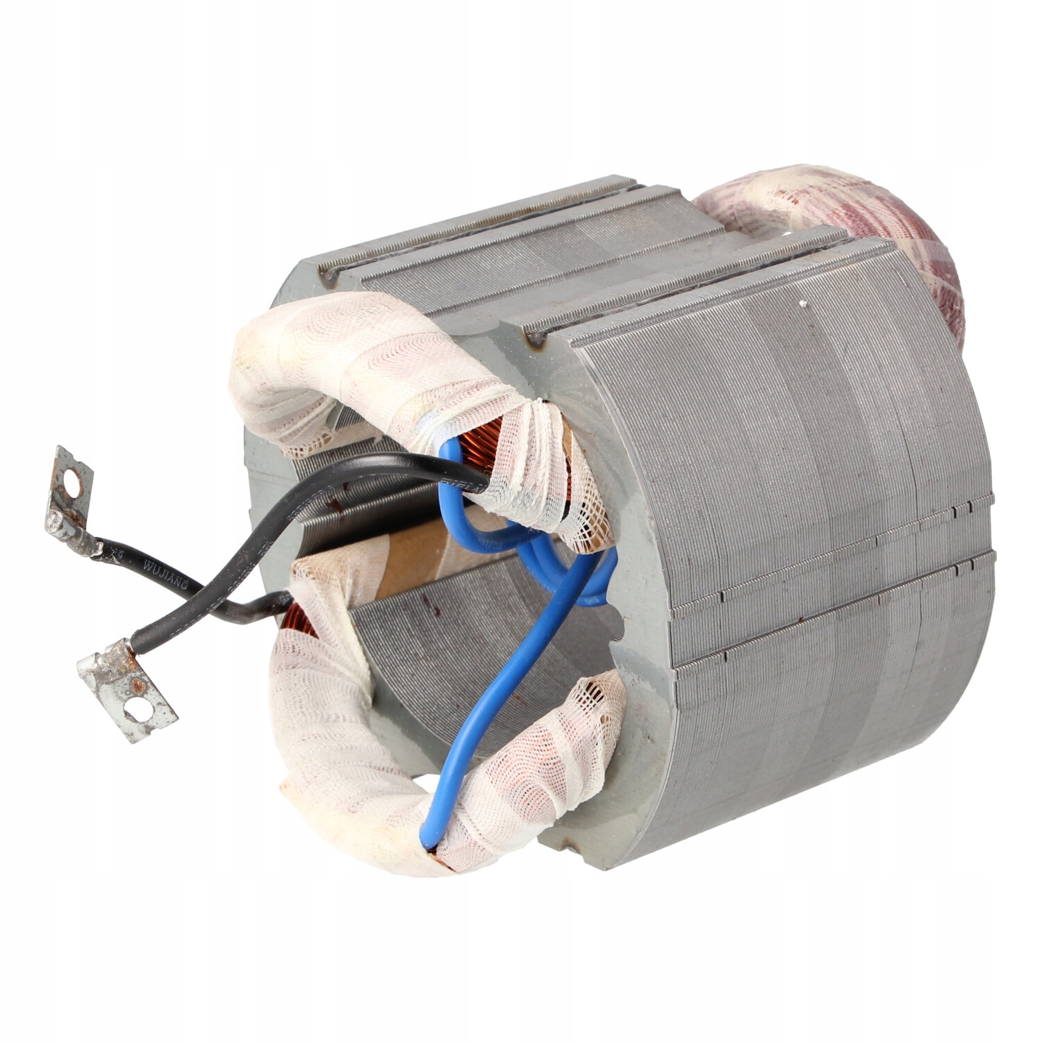 Stojan - Metabo KS 305 M- Kompletný obmedzovač č. 33 Kód: