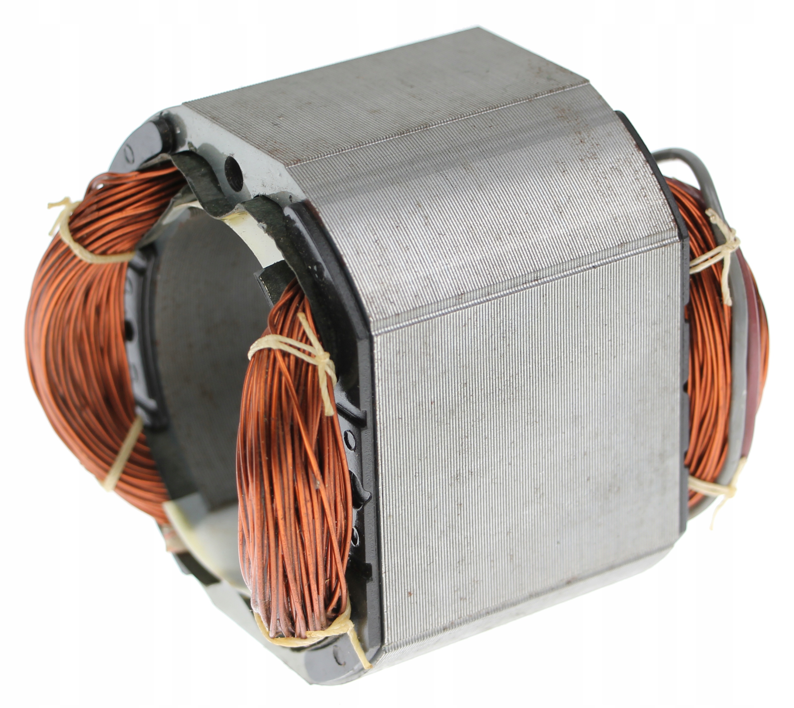 Stojan - Generátor karburátora GX160 2KW 168F 2,8KW GX200170F