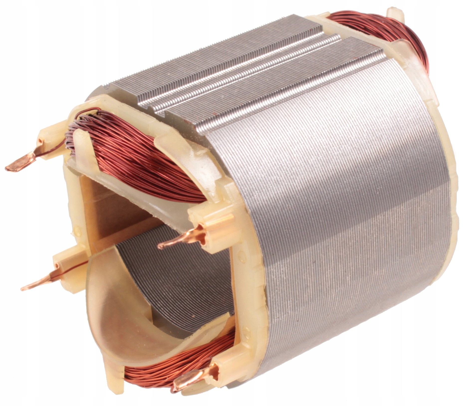 Stojan - Makita LS1214- MOTOROVÝ BYSING NO.