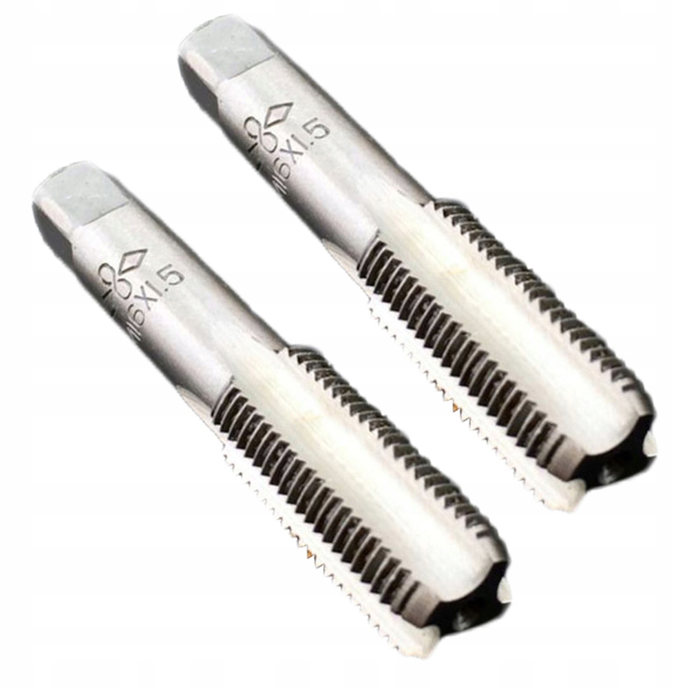 Partner Nawoojle 275,295,350,351,352,371,382