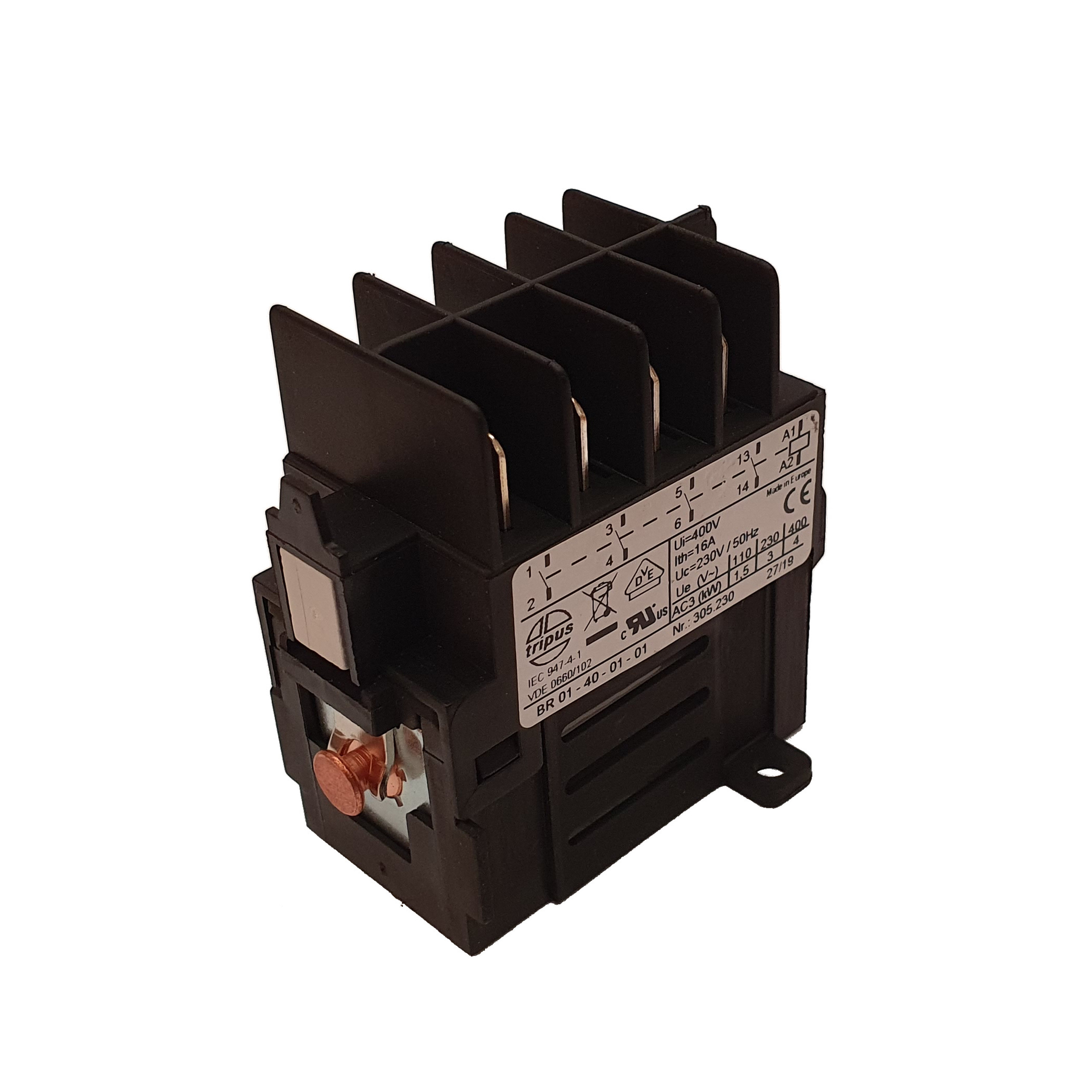 Spínač, vypínač - Bosch Motor Screwdriver PSR1800LI-2 AdvancedImpact
