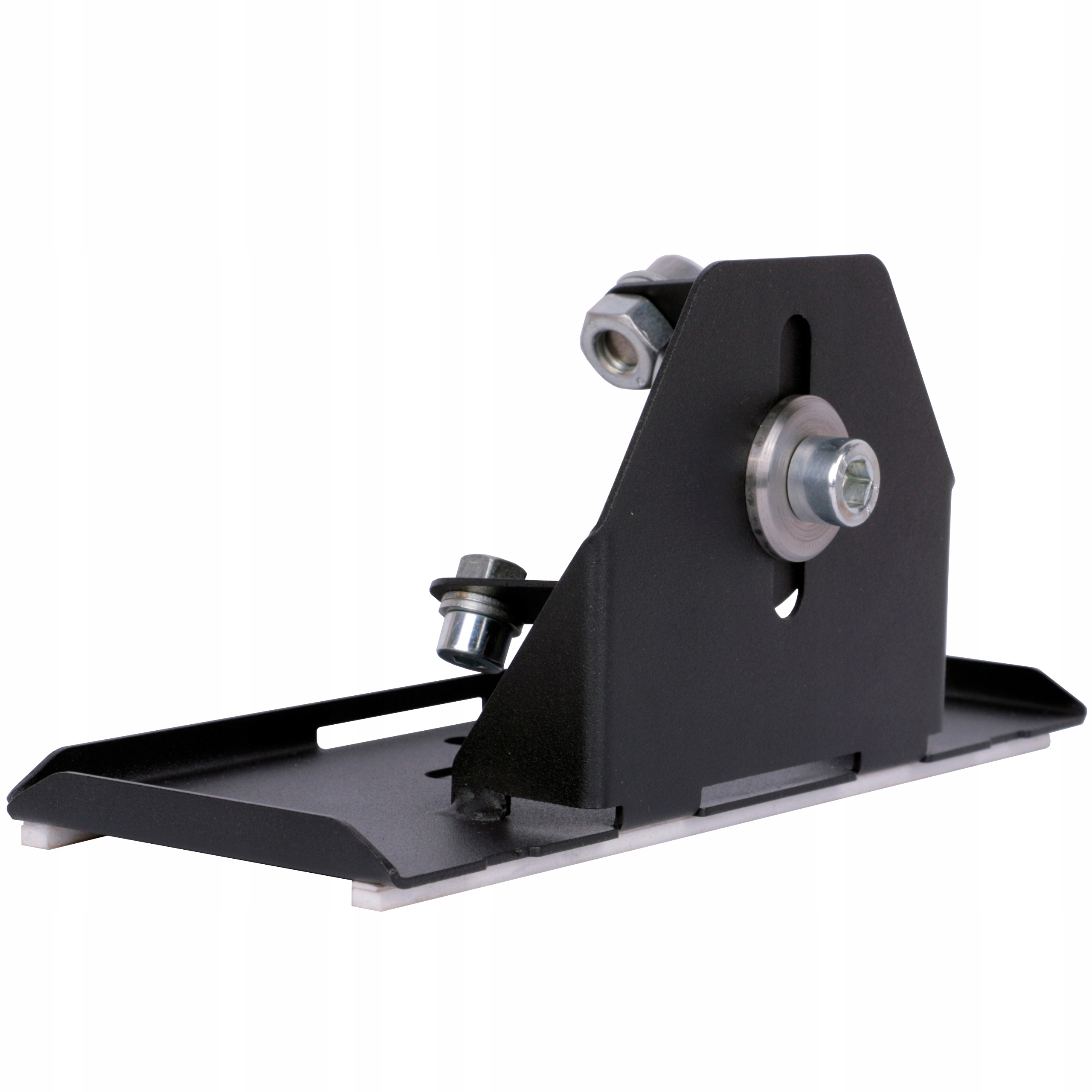 Kryt pre mechanikov MC-Slider90-125