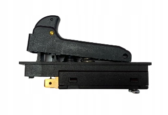 Prepínač Milwaukee Switch