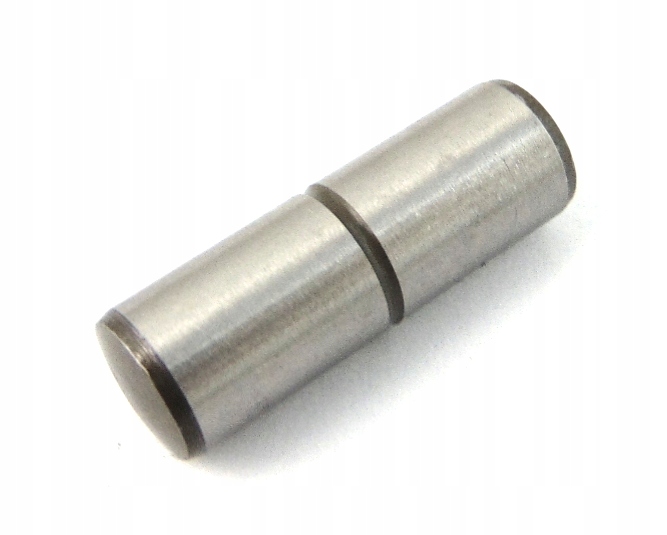 Piest - Makita DPC7311- Axis č.