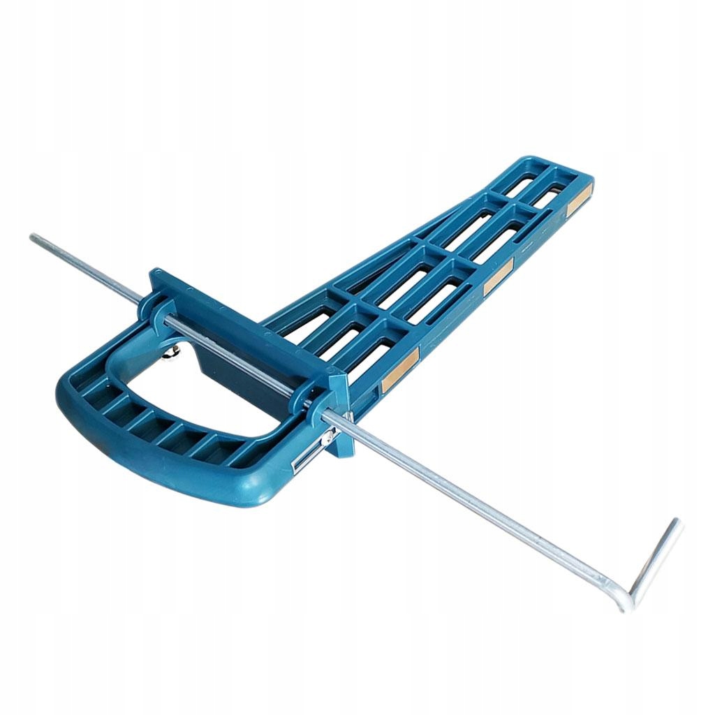Vodiaca lišta - Makita DDF484 DDF484Z Vertiver Original 619406-7