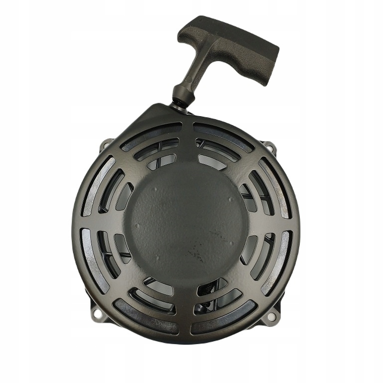 Štartér na kosačku, krovinorez  - Szarpak Briggs Stratton Quantum 600 625 650 675